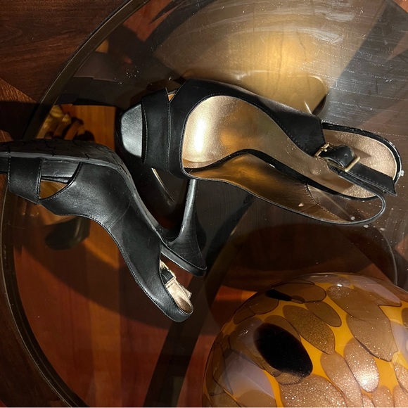 Jessica Simpson - Picture 1 of 1